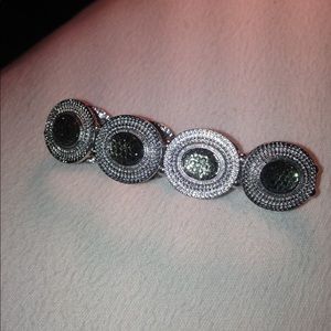 Ann TAYLOR Fashion  bracelet
